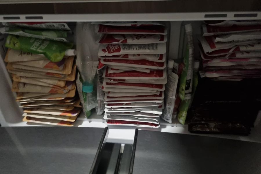 중구 현장 확인 사진