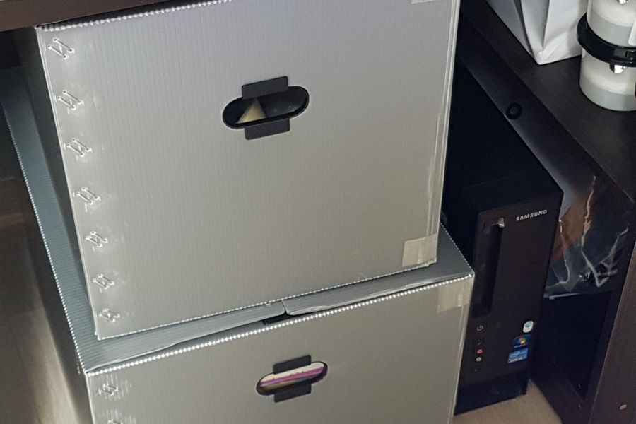 대덕구 현장 스냅
