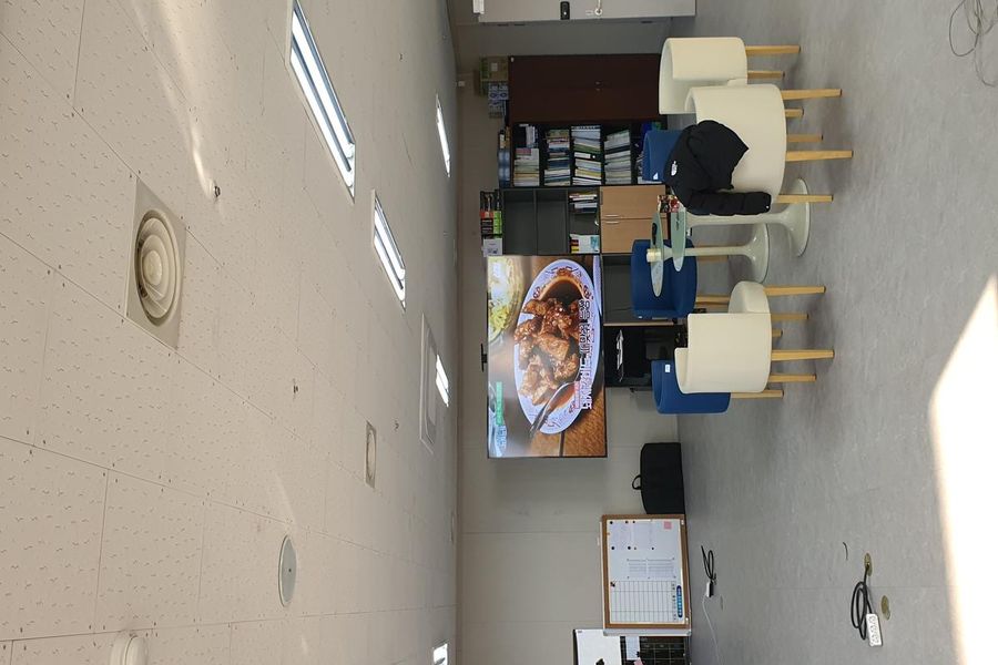 대덕구 갈전동 현장 확인 사진