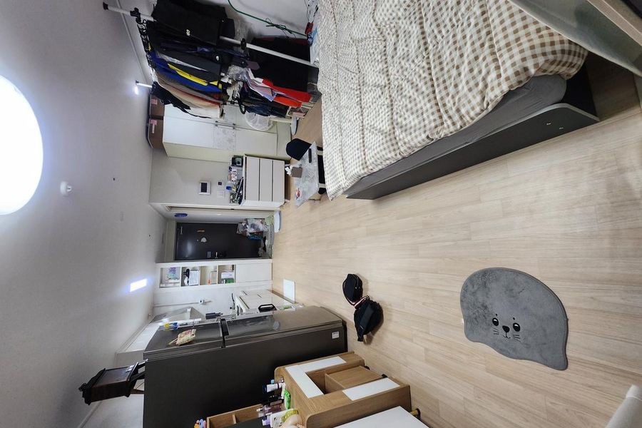 대전 동부 현장 확인 사진