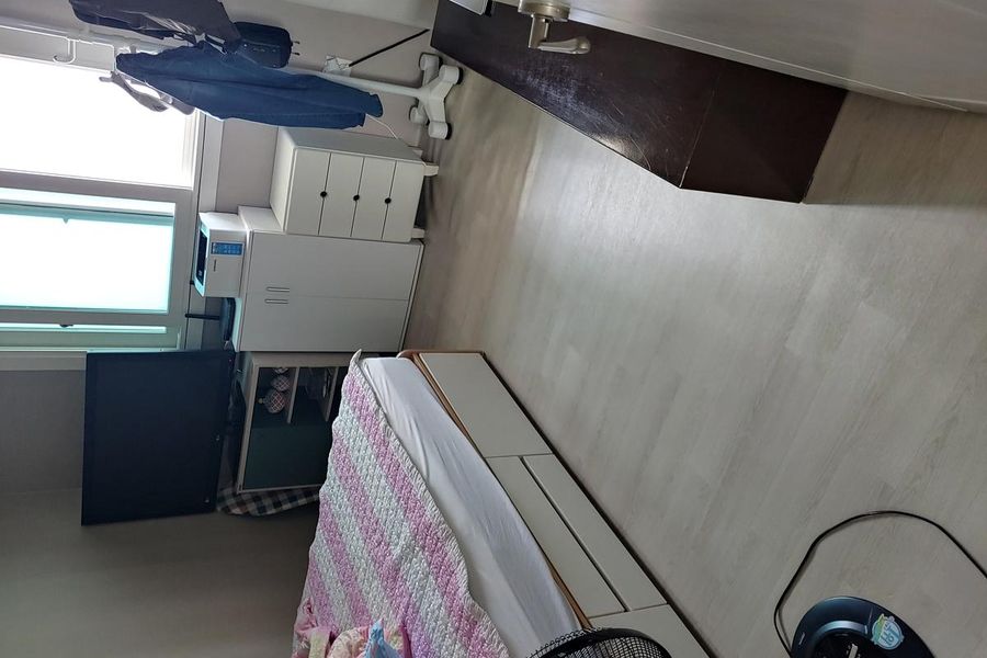 대덕구 대화동 현장 상태 기록