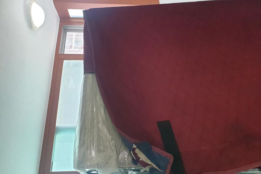 대덕구 현장 스냅