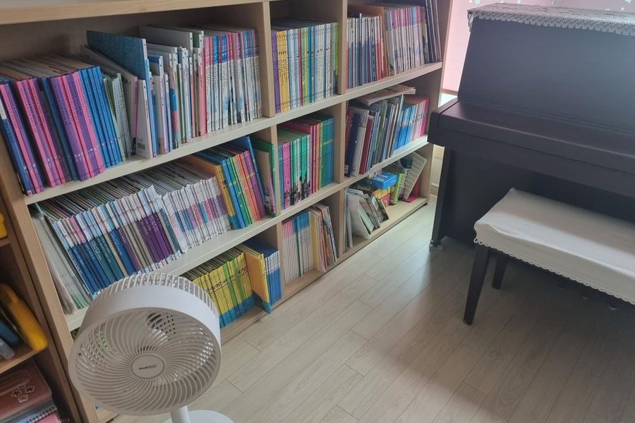 대전 동부 현장 상태 기록